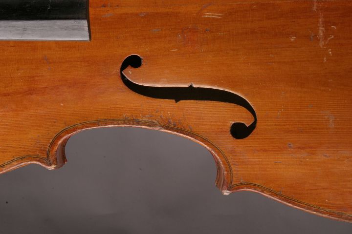 French around 1870 - VC002